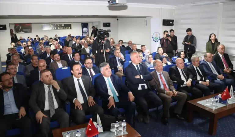tobb-baskani-hisarciklioglu-erzurum-da-is-dun-18557580_amp.jpg
