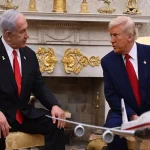 trump-netanyahu-yla-arasinda-gecen-gazze-18554552_2268_amp.jpg