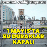 1200x628.jpeg