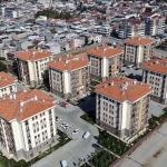 1746072544_1200x628.jpeg