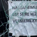 1746102964_1200x628.jpeg