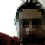 1746113948_1200x628.jpeg