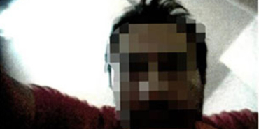 1746113948_1200x628.jpeg