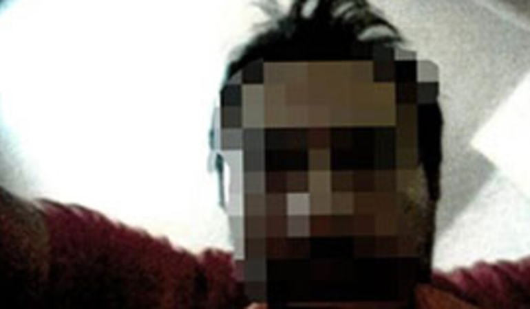 1746113948_1200x628.jpeg