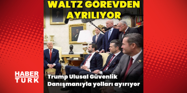 1746125110_1200x628.jpeg