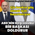 1746136099_1200x628.jpeg