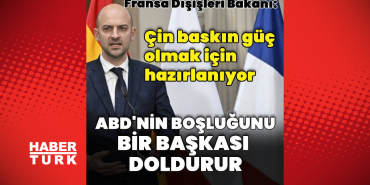 1746136099_1200x628.jpeg