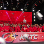 1746143414_1200x628.jpeg