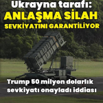 1746158049_1200x628.jpeg