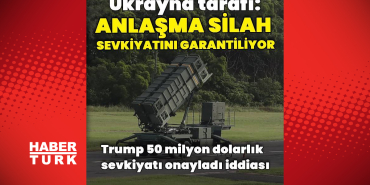1746158049_1200x628.jpeg
