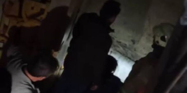 1746168908_1200x628.jpeg