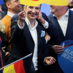 1746183667_1200x628.jpeg