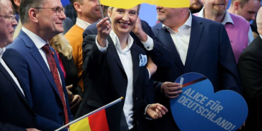 1746183667_1200x628.jpeg