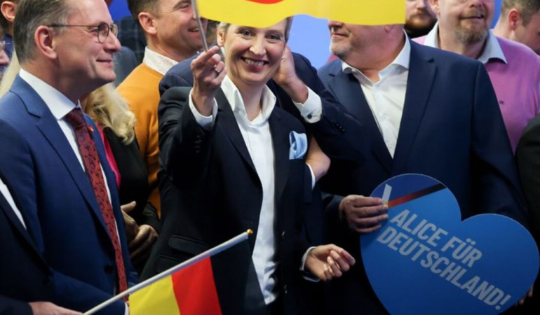 1746183667_1200x628.jpeg