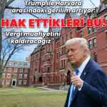 1746194647_1200x628.jpeg