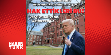 1746194647_1200x628.jpeg