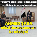 1746212967_1200x628.jpeg