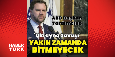1746216612_1200x628.jpeg