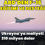 1746227591_1200x628.jpeg