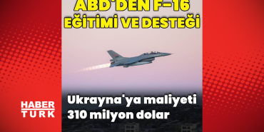 1746227591_1200x628.jpeg