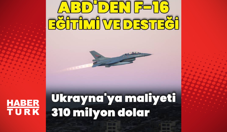1746227591_1200x628.jpeg