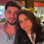 1746260421_1200x628.jpeg