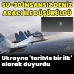 1746315394_1200x628.jpeg