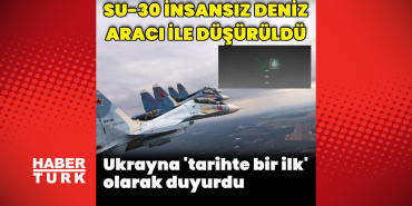 1746315394_1200x628.jpeg