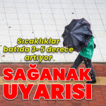 1746337218_1200x628.jpeg
