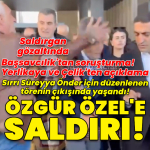 1746355535_1200x628.jpeg
