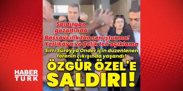 1746355535_1200x628.jpeg