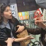 1746373829_1200x628.jpeg