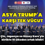 1746483875_1200x628.jpeg