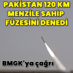 1746487530_1200x628.jpeg