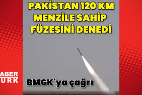 1746487530_1200x628.jpeg