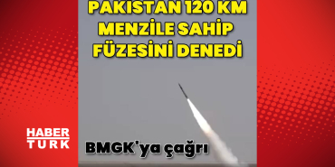 1746487530_1200x628.jpeg