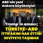1746498504_1200x628.jpeg