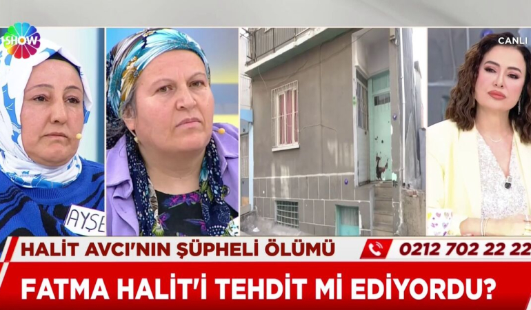 1746556896_1200x628.jpeg