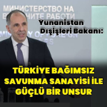 1746579025_1200x628.jpeg