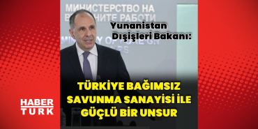 1746579025_1200x628.jpeg