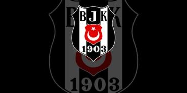 1746593549_1200x628.jpeg