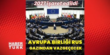 1746593664_1200x628.jpeg