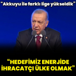 1746621626_1200x628.jpeg