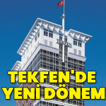 1746650932_1200x628.jpeg