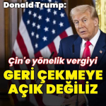 1746652268_1200x628.jpeg