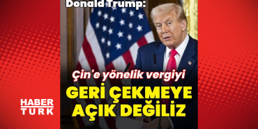 1746652268_1200x628.jpeg