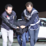 1746674089_1200x628.jpeg