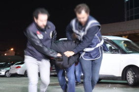 1746674089_1200x628.jpeg