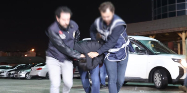 1746674089_1200x628.jpeg
