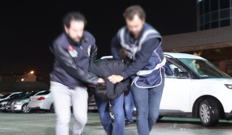 1746674089_1200x628.jpeg